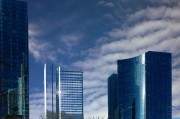 重慶銀行董事長楊秀明：抓住戰(zhàn)略機遇，發(fā)揮好法人銀行總部的優(yōu)勢