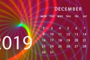 一站式日歷插件下載網(wǎng)站，讓日程管理更高效