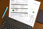 使用網(wǎng)站流量分析軟件提升企業(yè)運營效率，5款網(wǎng)站流量分析工具，提升企業(yè)運營效率的關(guān)鍵