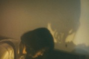 夢(mèng)回舊夢(mèng)，與曾經(jīng)喜歡的人的邂逅