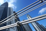 通訊新聞的變革與創(chuàng)新，重塑信息傳播的橋梁，新時代通訊新聞，創(chuàng)新驅(qū)動，橋梁新貌