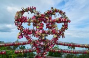 $[city_name]網(wǎng)頁三國游戲大全_網(wǎng)頁三國游戲大全手機版