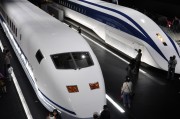 夢醒時(shí)分，遺憾未趕上的列車，夢醒遺憾，錯(cuò)過的列車