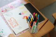 無廣告、無廣告，免費(fèi)兒童識(shí)字游戲的震撼體驗(yàn)