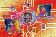 免費游戲姬，探索無盡的電子競技世界，電子競技，無限可能的游戲姬之旅