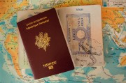 地址被注冊公司如何辦理變更及解決方案，公司地址變更辦理指南及應對策略