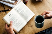企業(yè)微信學(xué)生注冊指南，輕松開啟校園社交新篇章，企業(yè)微信校園注冊攻略，輕松邁入社交新紀元