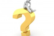 H1Z1注冊(cè)問(wèn)題解析，無(wú)法注冊(cè)的常見(jiàn)原因及解決方案，H1Z1注冊(cè)難題解答，常見(jiàn)無(wú)法注冊(cè)原因及有效解決方案
