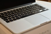 美國(guó)Apple ID注冊(cè)指南，輕松開(kāi)啟美國(guó)區(qū)App Store之旅，輕松掌握美國(guó)Apple ID注冊(cè)，暢游美國(guó)區(qū)App Store新體驗(yàn)