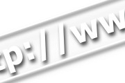 沒有注冊表，如何應(yīng)對Windows系統(tǒng)故障與優(yōu)化，無需注冊表，高效解決Windows系統(tǒng)故障與優(yōu)化之道