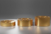 黃金的市場波動(dòng)性如何影響投資策略？