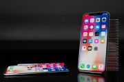 蘋(píng)果宣布iOS 19將支持RCS 3.0，短信功能迎來(lái)大升級(jí)