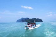 艦R新手攻略，教你輕松注冊，開啟海上冒險之旅，艦R新手入門指南，注冊攻略助你揚帆起航