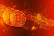 探尋流量礦石網(wǎng)站的深層意義，商業(yè)模式、用戶體驗(yàn)與競(jìng)爭(zhēng)力分析，深度探索，探秘流量礦石網(wǎng)站的商業(yè)模式、用戶體驗(yàn)與競(jìng)爭(zhēng)力