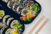 美食團購網(wǎng)站排名大全，一網(wǎng)打盡美味折扣，吃貨必備攻略！，美食團購網(wǎng)站TOP榜，盡享折扣美食，吃貨們的必看攻略，美食團購網(wǎng)站TOP榜單，折扣美食一網(wǎng)打盡，吃貨必看攻略！