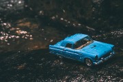 QQ飛車注冊指南，輕松開啟飛馳之旅，輕松上手QQ飛車，注冊攻略助你暢游飛馳賽道