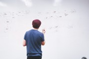 深入淺出，揭秘網(wǎng)站SEO課程，助你提升網(wǎng)站排名與流量，SEO實戰(zhàn)攻略，解鎖網(wǎng)站排名與流量提升之道