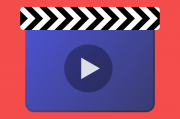 如何輕松注冊(cè)Musical.ly，開啟你的短視頻之旅，輕松開啟短視頻之旅，Musical.ly注冊(cè)指南