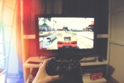 享受免費游戲的電視體驗——全面解析和評測各類免費游戲TV，各類免費游戲TV探秘，免費游戲的樂趣與挑戰(zhàn)