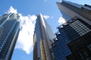 張家港網(wǎng)站搭建價(jià)格解析，性價(jià)比之選，助力企業(yè)騰飛，張家港企業(yè)網(wǎng)站搭建，高性價(jià)比之選，助力飛躍發(fā)展