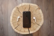 免費(fèi)iPad游戲下載，讓手機(jī)不再成為你的娛樂工具，智能手機(jī)的新寵，免費(fèi)iPad游戲下載，讓你隨時(shí)隨地玩游戲