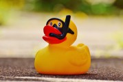 鱷魚洗澡游戲下載免費(fèi)的介紹與玩法，鱷魚洗澡游戲，輕松有趣的游戲體驗(yàn)