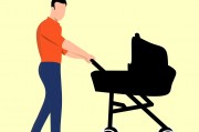 孕婦夢(mèng)到買(mǎi)衣服，寓意與解讀