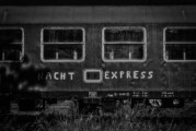 夢(mèng)中的馬車之旅，夢(mèng)中的馬車之旅之旅