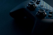 PS4注冊攻略，輕松上手，暢享游戲樂趣，PS4注冊全攻略，輕松開啟游戲之旅