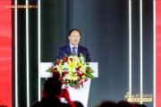 五大公募掌門熱議基金高質量發(fā)展：主動管理與被動ETF之爭硝煙再起！“新質財富管理力”橫空出世！