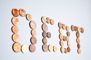黃金指數(shù)價值如何影響貴金屬投資者的策略？這種價值對風(fēng)險管理有何啟示？
