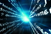 編寫網(wǎng)站彈窗插件的Python代碼示例，使用Python創(chuàng)建一個(gè)簡(jiǎn)單的網(wǎng)站彈窗插件