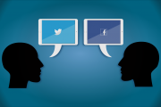 Facebook郵箱注冊指南，輕松開啟你的社交之旅，輕松注冊Facebook郵箱，開啟社交新篇章