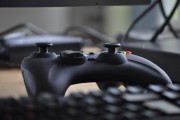 迎接Xbox One時(shí)代，開啟你的電子游戲新篇章，開啟電子游戲新篇章，迎接 Xbox One 時(shí)代的到來