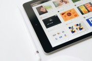 iPad Mini與免費游戲的完美融合，iPad mini，為游戲帶來無限可能