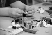 打造個(gè)性化樂高世界，隨意搭建樂高的網(wǎng)站帶你開啟創(chuàng)意之旅，樂高創(chuàng)意搭建，探索個(gè)性化虛擬樂高世界的門戶，樂高創(chuàng)意天地，個(gè)性化搭建體驗(yàn)，開啟虛擬樂高探索之旅