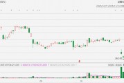 超微電腦跌近9%創(chuàng)年內(nèi)新低，停牌或退市可能性增加