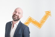 裕信銀行CEO：達(dá)成德國(guó)商業(yè)銀行交易的可能性低于預(yù)期