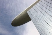 艾瑞網(wǎng)發(fā)布最新招聘網(wǎng)站排名，揭秘行業(yè)動(dòng)態(tài)與趨勢，艾瑞網(wǎng)發(fā)布招聘網(wǎng)站最新排名，行業(yè)動(dòng)態(tài)與趨勢深度解析