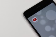 熱拉APP注冊(cè)ID教程，輕松開(kāi)啟社交新旅程，熱拉APP輕松注冊(cè)攻略，開(kāi)啟你的社交新篇章