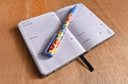 快手如何查詢賬號注冊時間？，快手賬號注冊日期查詢方法