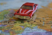 如何了解自己車輛的注冊地，揭秘車輛注冊信息查詢方法，車輛注冊信息查詢攻略，揭秘如何快速了解車輛注冊地