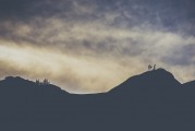 免費(fèi)戰(zhàn)區(qū)游戲——一場引人入勝的冒險，穿越時空的挑戰(zhàn)，揭開自由戰(zhàn)區(qū)神秘面紗