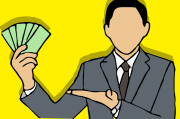 注冊資金怎么看？揭秘企業(yè)注冊資金背后的秘密，企業(yè)注冊資金揭秘，揭開資金背后的真實面紗