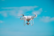 直升機游戲免費下載 - 探索空中冒險的奇妙世界！，探索空中冒險，直升機飛行游戲免費下載