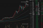 散戶爆買2175億元！大漲182%