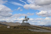 免費搬家游戲，一次讓你大開眼界的探索之旅，全新免費搬家游戲，一次探索，一次發(fā)現(xiàn)！