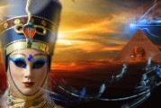 新年狂歡免費(fèi)游戲大放送，新年狂歡，海量免費(fèi)游戲等你來玩！