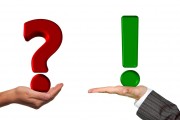 SEO診斷技巧，找出你的網(wǎng)站問題所在，10個(gè)關(guān)鍵的SEO診斷技巧，了解并解決您的網(wǎng)站問題