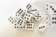 ns游戲免費試玩體驗，從入門到精通，解鎖NS游戲全貌，新手教程、高手技巧與深入探索
